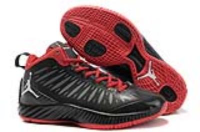 Air Jordan 2012-8